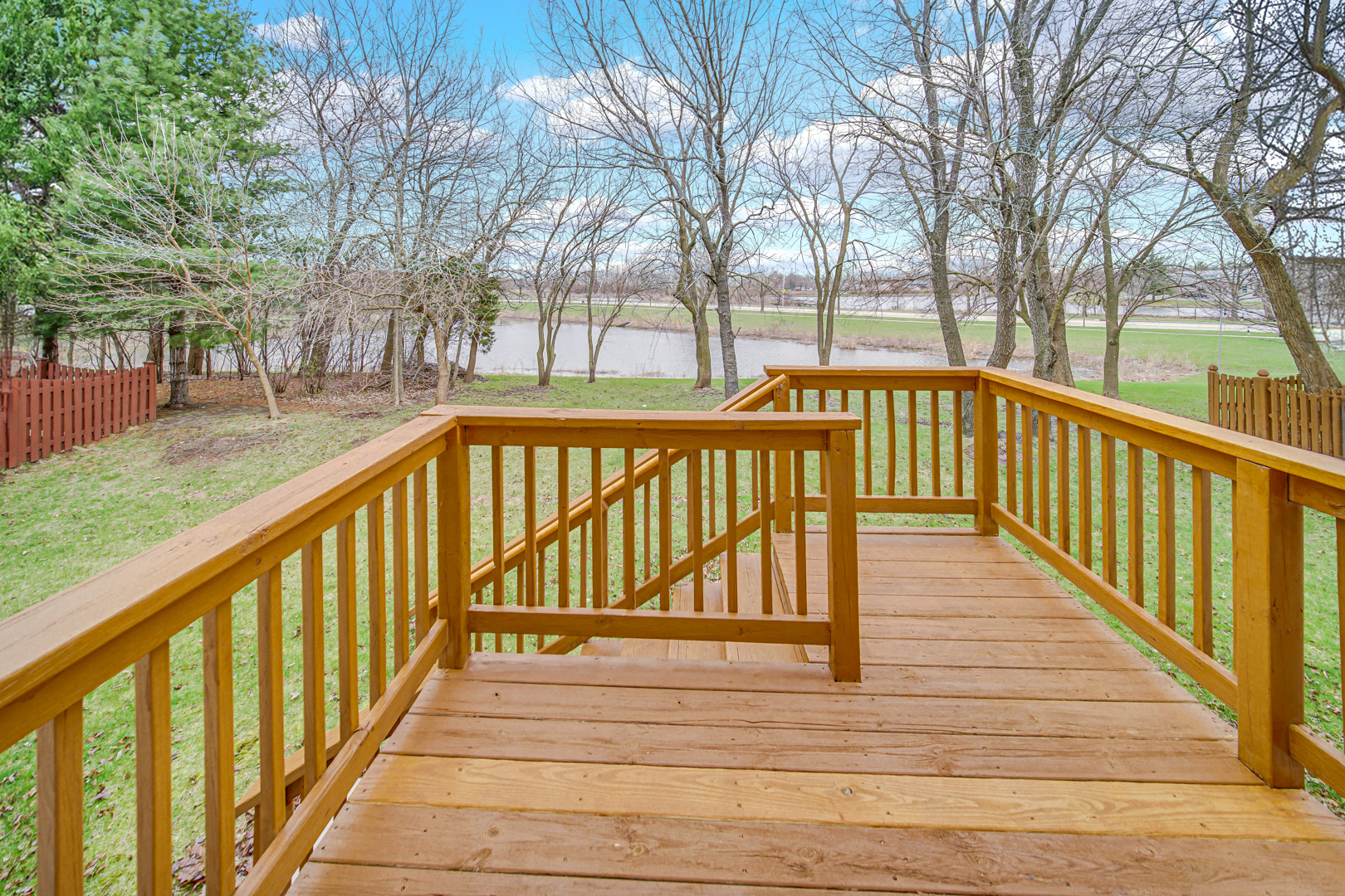 984 Ashbrook Circle Bolingbrook, IL 60440 - Photo 33 of 34