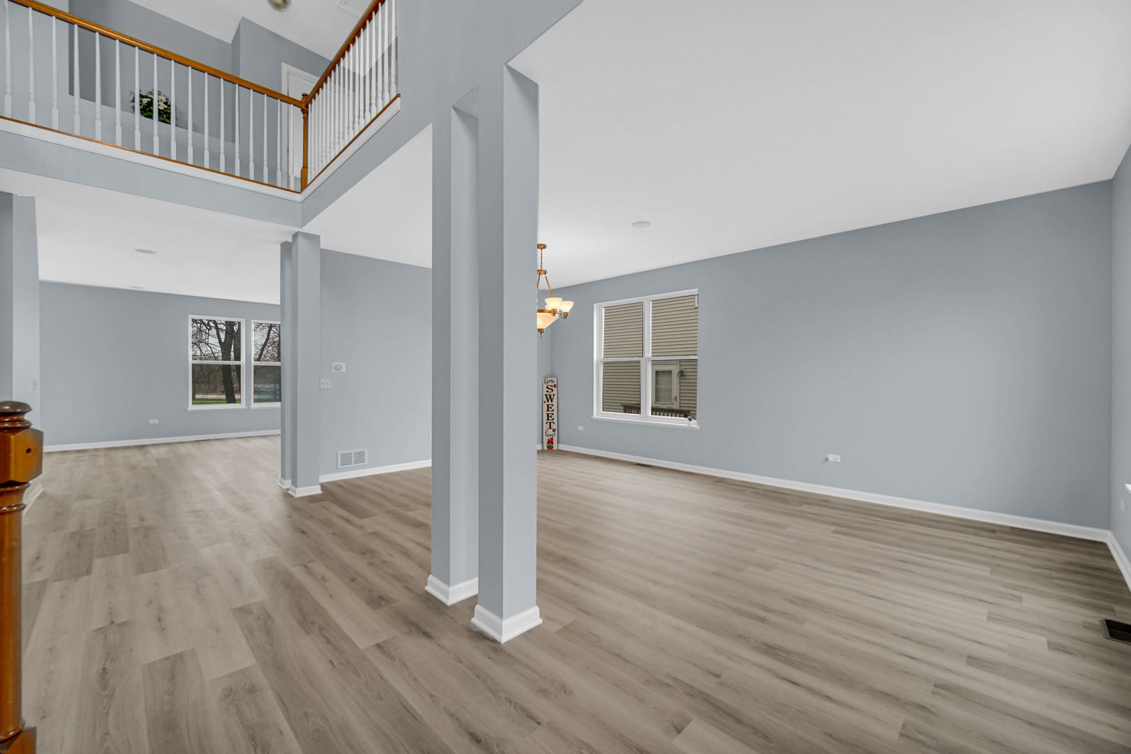 984 Ashbrook Circle Bolingbrook, IL 60440 - Photo 4 of 34