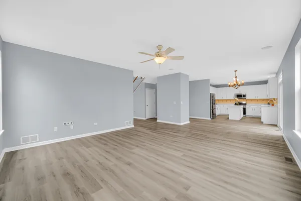 $586,000 | 984 Ashbrook Circle, Bolingbrook, IL 60440