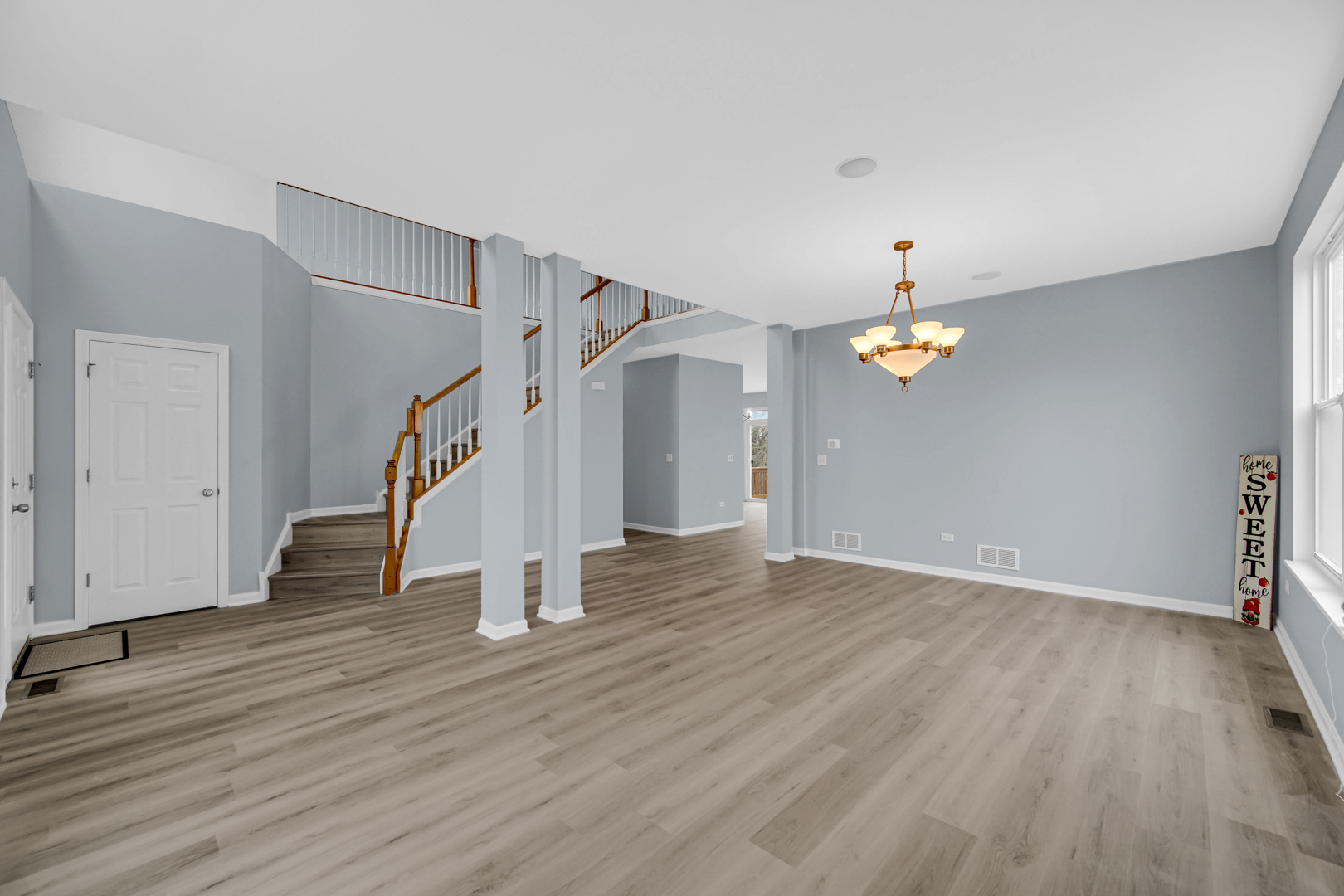 984 Ashbrook Circle Bolingbrook, IL 60440 - Photo 6 of 34