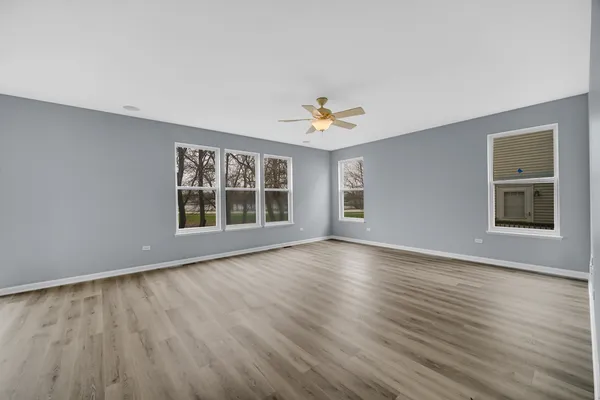 $586,000 | 984 Ashbrook Circle, Bolingbrook, IL 60440
