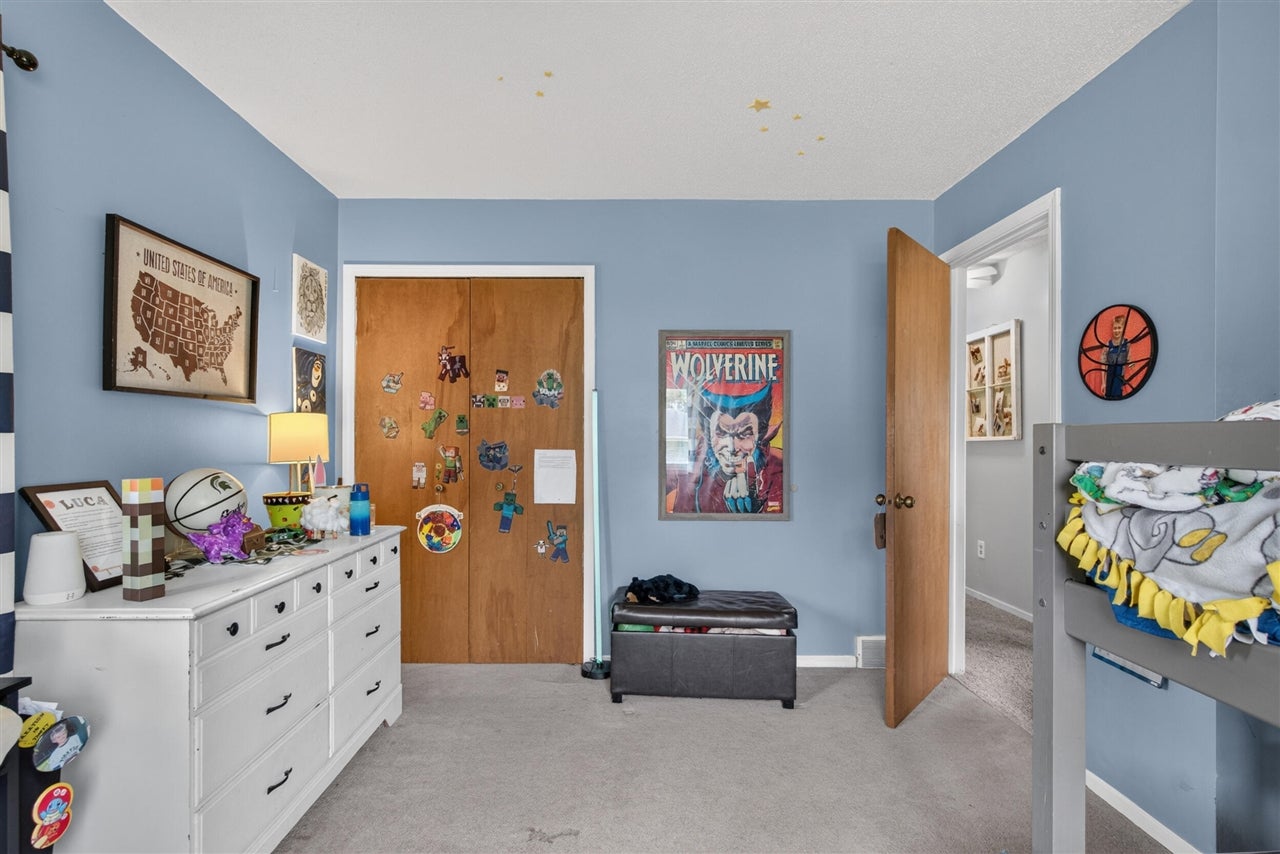 4788 Moon Lake Road Jackson, MI 49201 - Photo 23 of 64 Gallery Image 23