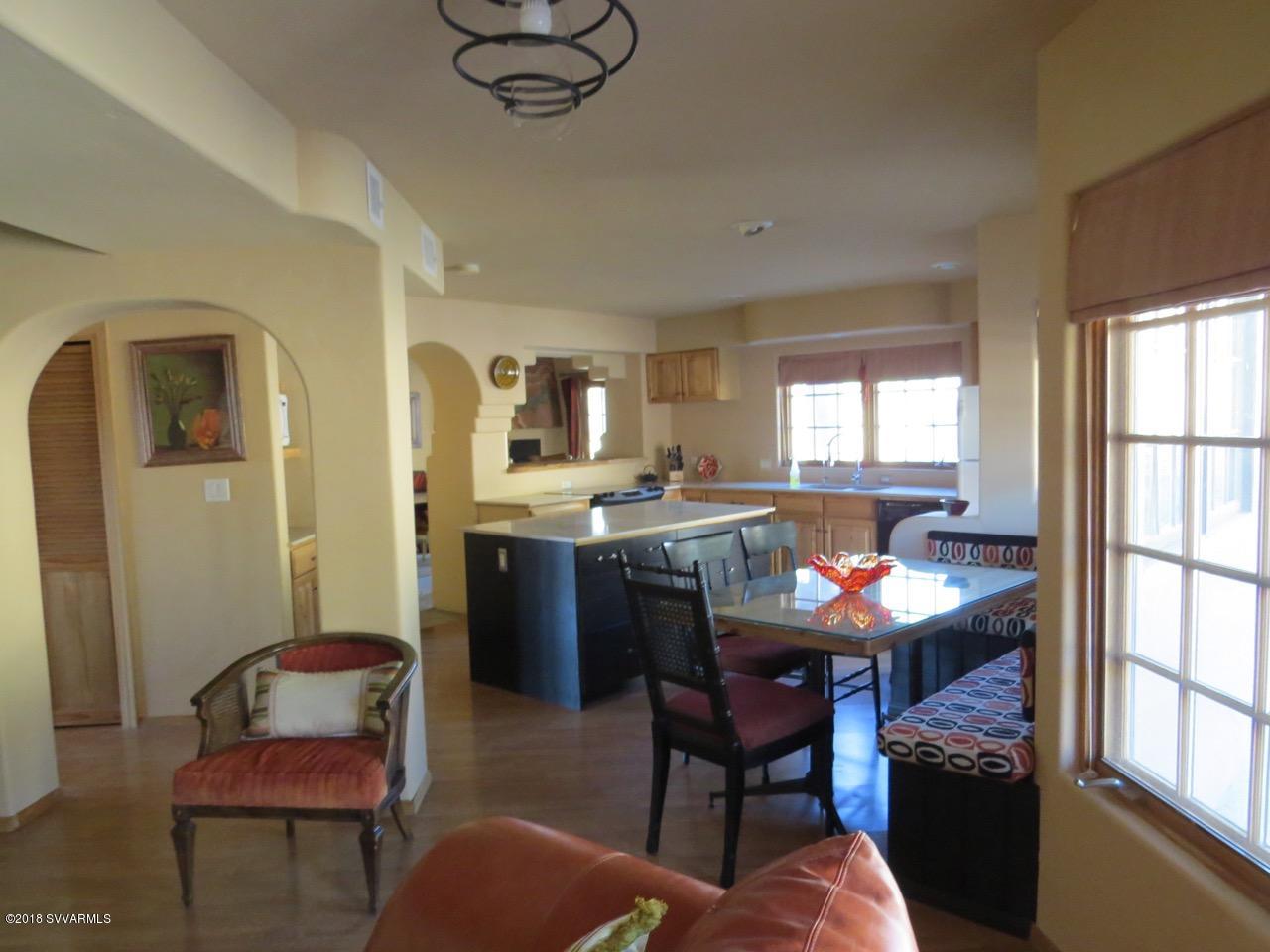 4845 Goss Drive Rimrock, AZ 86335 - Photo 19 of 55 021