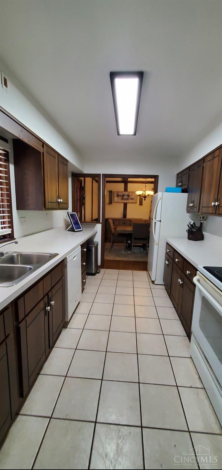5525 Brushy Fork Road Batavia, OH 45103 - Photo 34 of 62