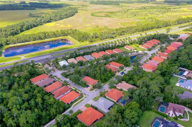 $100,000 | 54 Apian Way, Ormond Beach, FL 32174