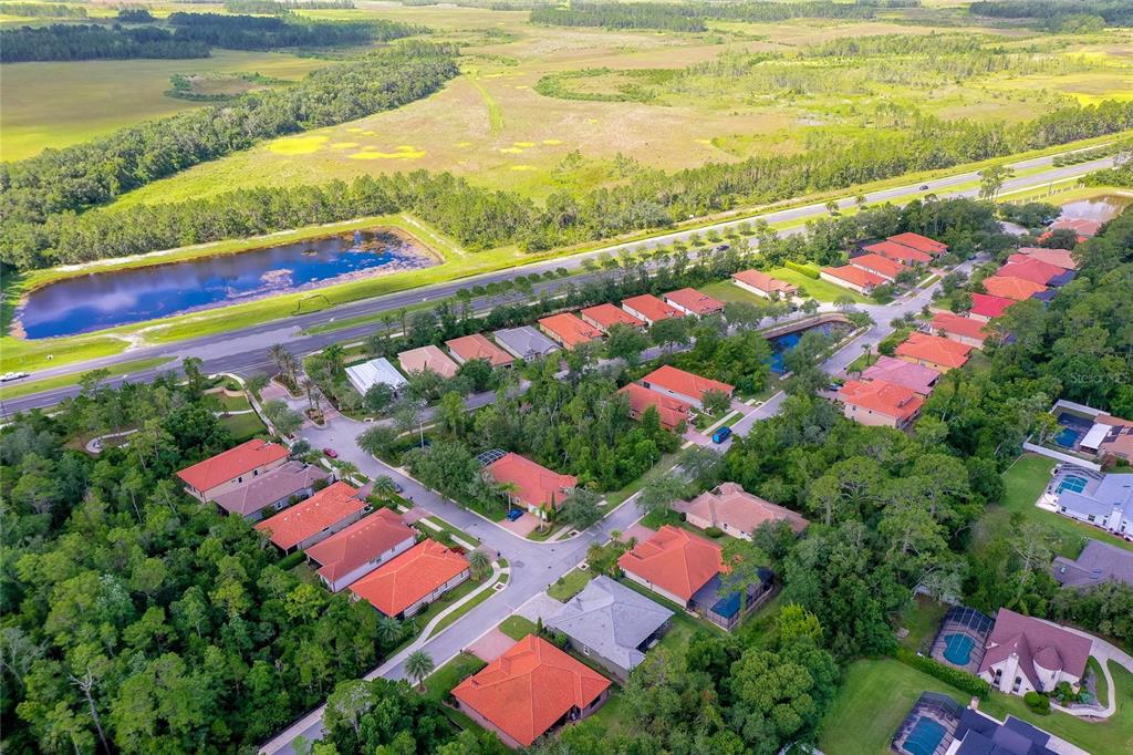 54 Apian Way Ormond Beach, FL 32174 - Photo 13 of 23