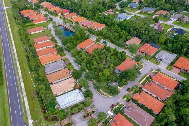 $100,000 | 54 Apian Way, Ormond Beach, FL 32174