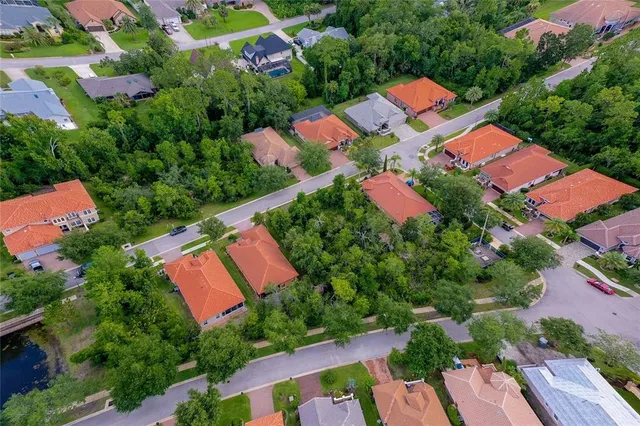 $100,000 | 54 Apian Way, Ormond Beach, FL 32174