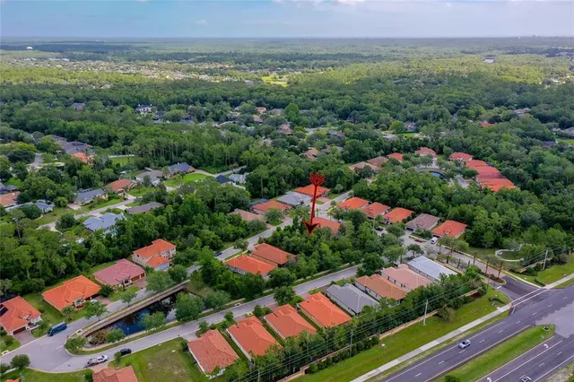 $100,000 | 54 Apian Way, Ormond Beach, FL 32174