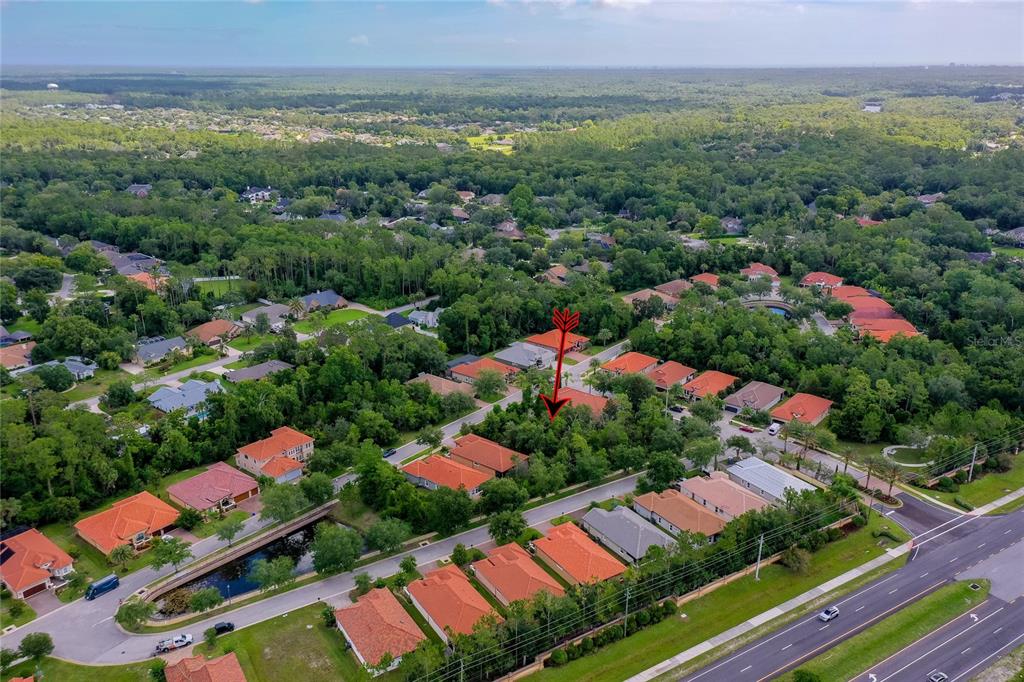 54 Apian Way Ormond Beach, FL 32174 - Photo 16 of 23