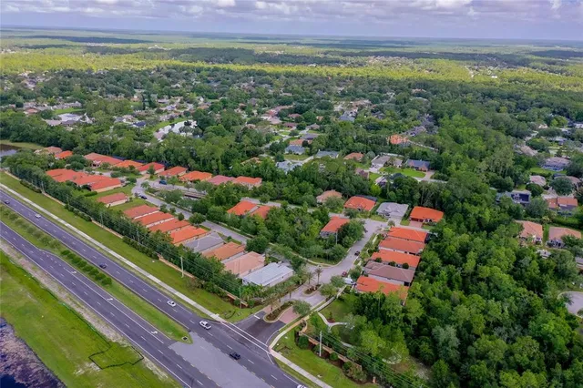 $100,000 | 54 Apian Way, Ormond Beach, FL 32174