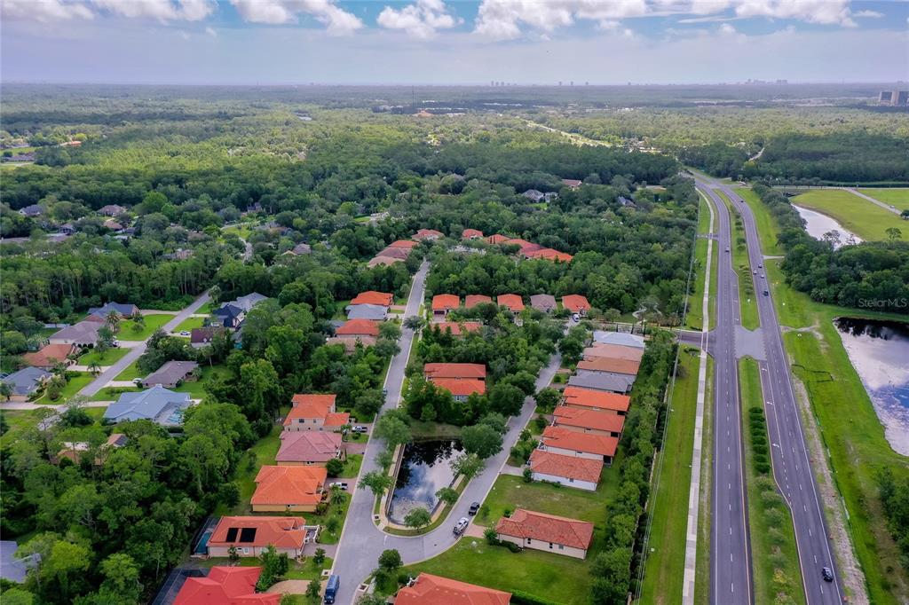 54 Apian Way Ormond Beach, FL 32174 - Photo 18 of 23