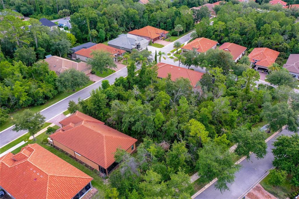 54 Apian Way Ormond Beach, FL 32174 - Photo 19 of 23