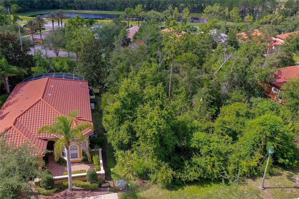 54 Apian Way Ormond Beach, FL 32174 - Photo 2 of 23