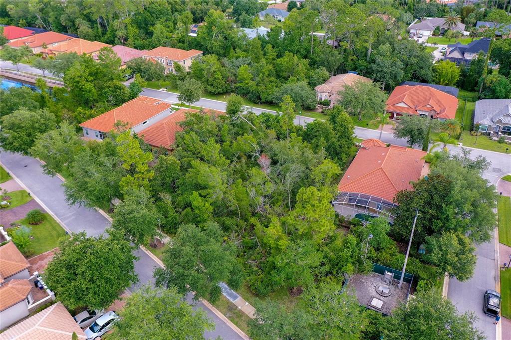 54 Apian Way Ormond Beach, FL 32174 - Photo 21 of 23