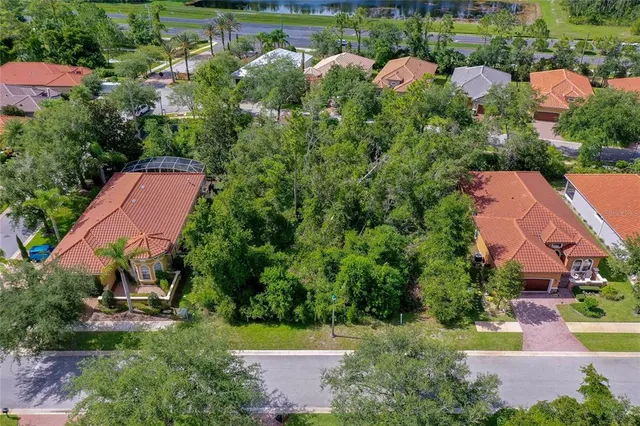 $100,000 | 54 Apian Way, Ormond Beach, FL 32174