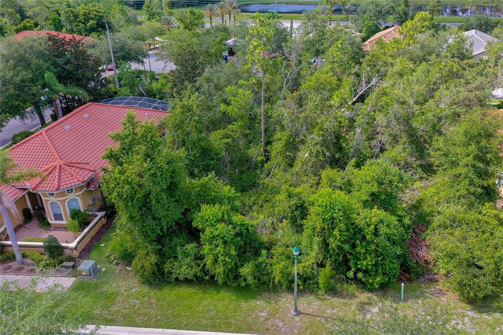 54 Apian Way Ormond Beach, FL 32174 - Photo 5 of 23