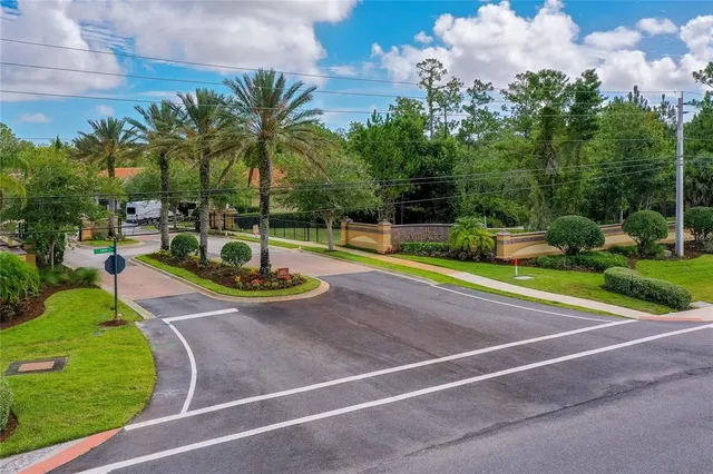 $100,000 | 54 Apian Way, Ormond Beach, FL 32174