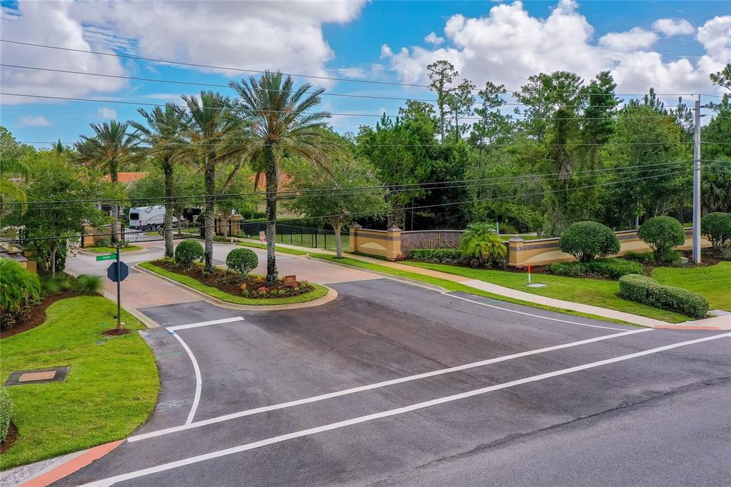 54 Apian Way Ormond Beach, FL 32174 - Photo 6 of 23