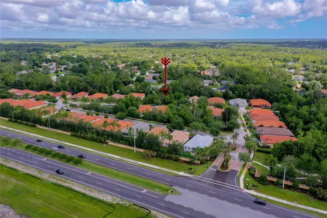 $100,000 | 54 Apian Way, Ormond Beach, FL 32174