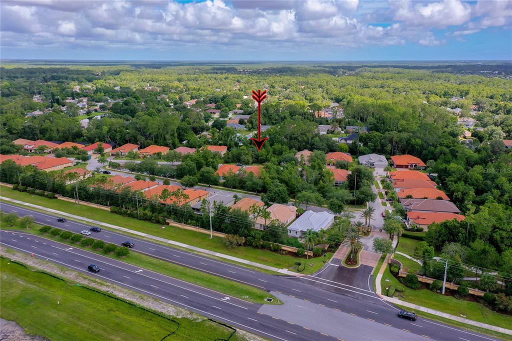 54 Apian Way Ormond Beach, FL 32174 - Photo 7 of 23