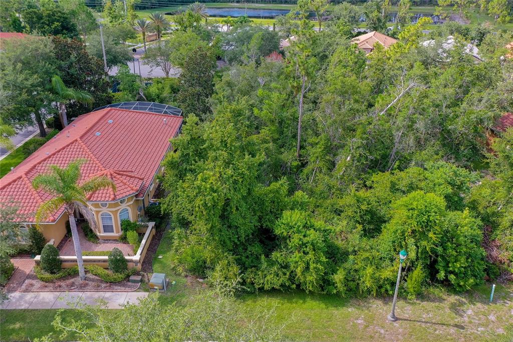 54 Apian Way Ormond Beach, FL 32174 - Photo 8 of 23