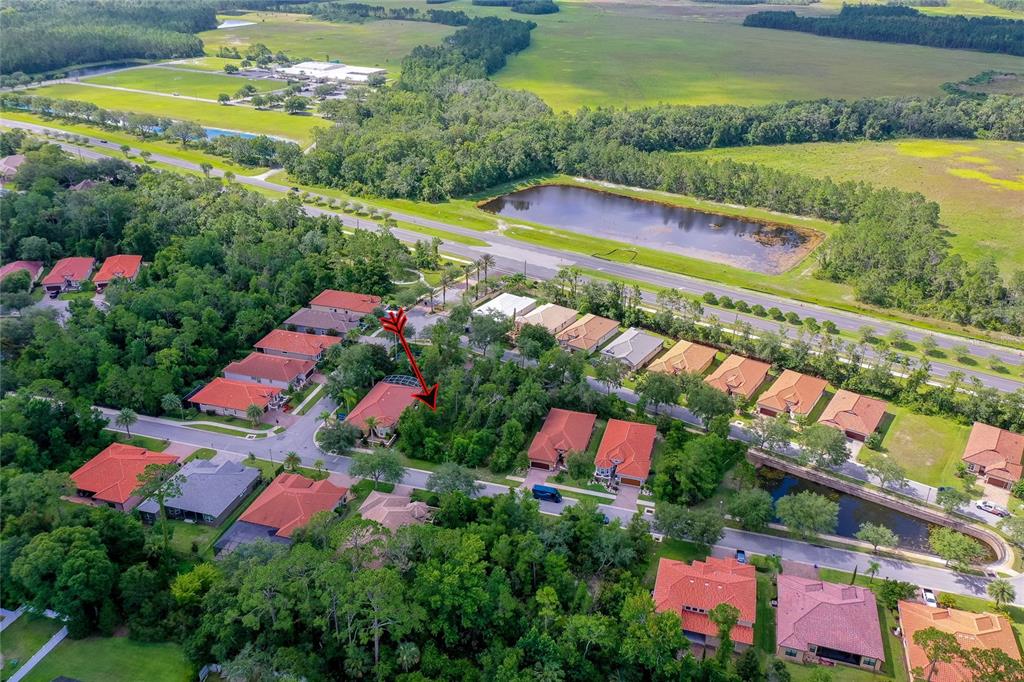 54 Apian Way Ormond Beach, FL 32174 - Photo 9 of 23