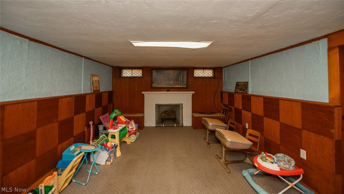 19685 Henry Road Fairview Park, OH 44126 - Photo 21 of 32 Gallery Image 21