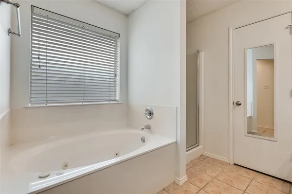 $349,900 | 14 Enchanted Court, Mansfield, TX 76063