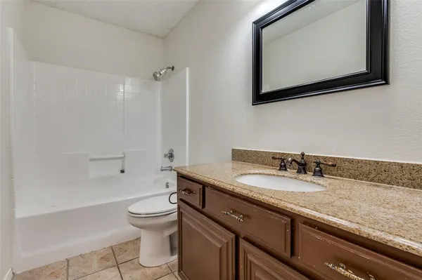 $349,900 | 14 Enchanted Court, Mansfield, TX 76063