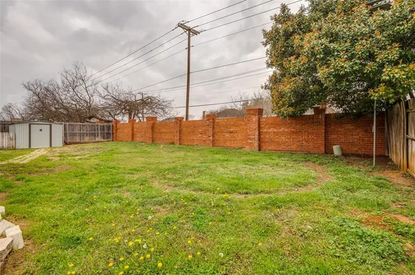 $349,900 | 14 Enchanted Court, Mansfield, TX 76063