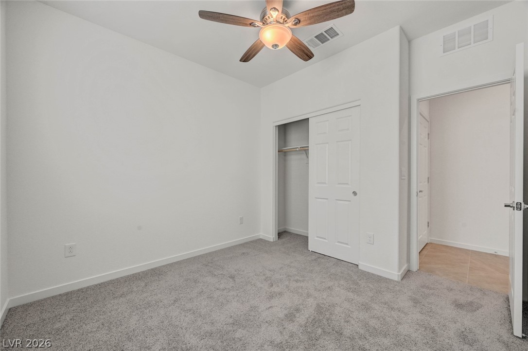 5656 Spellbinding Street Las Vegas, NV 89148 - Photo 14 of 43
