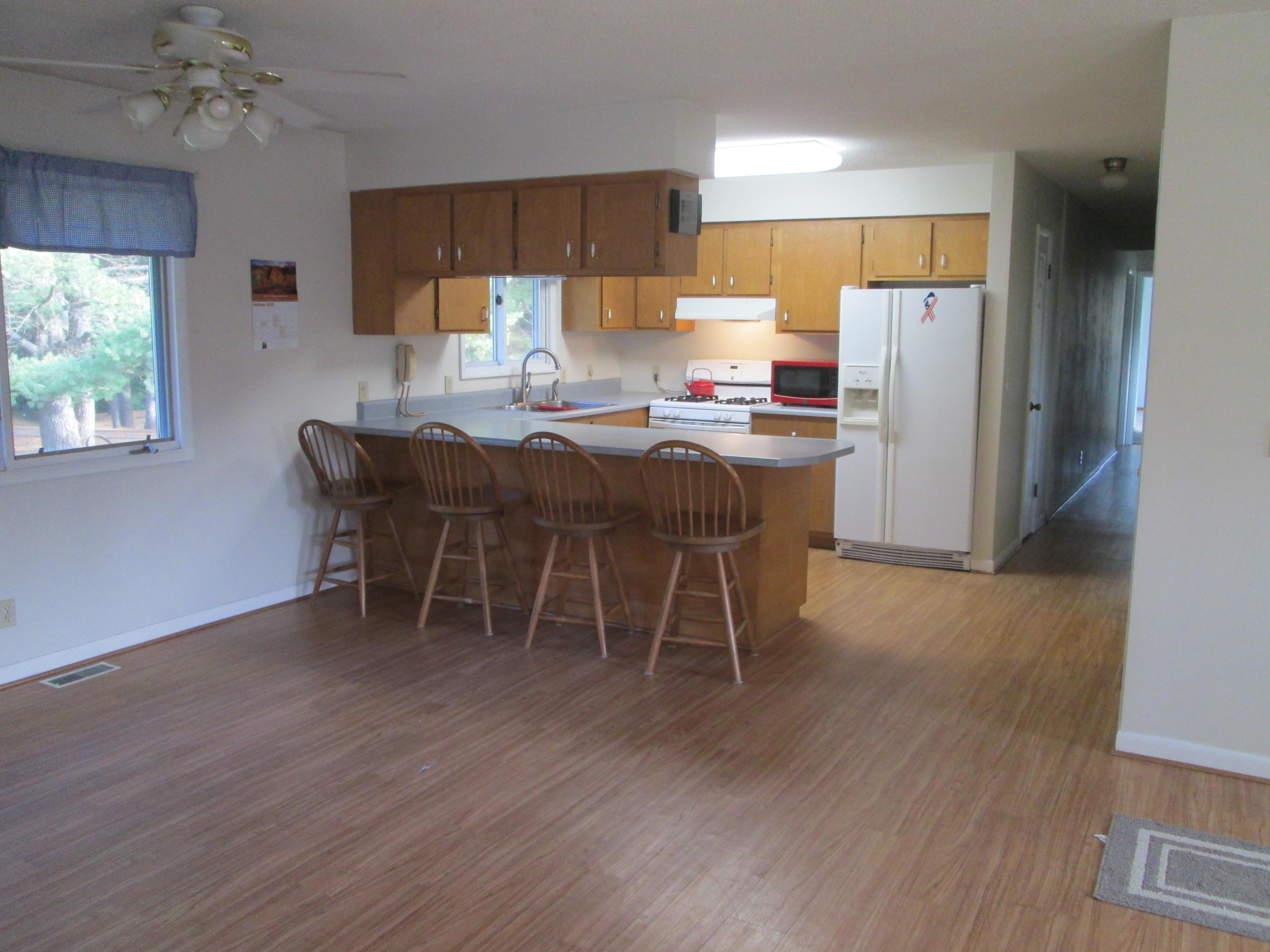 1473 Riggsville Road Cheboygan, MI 49721 - Photo 25 of 78 Gallery Image 25