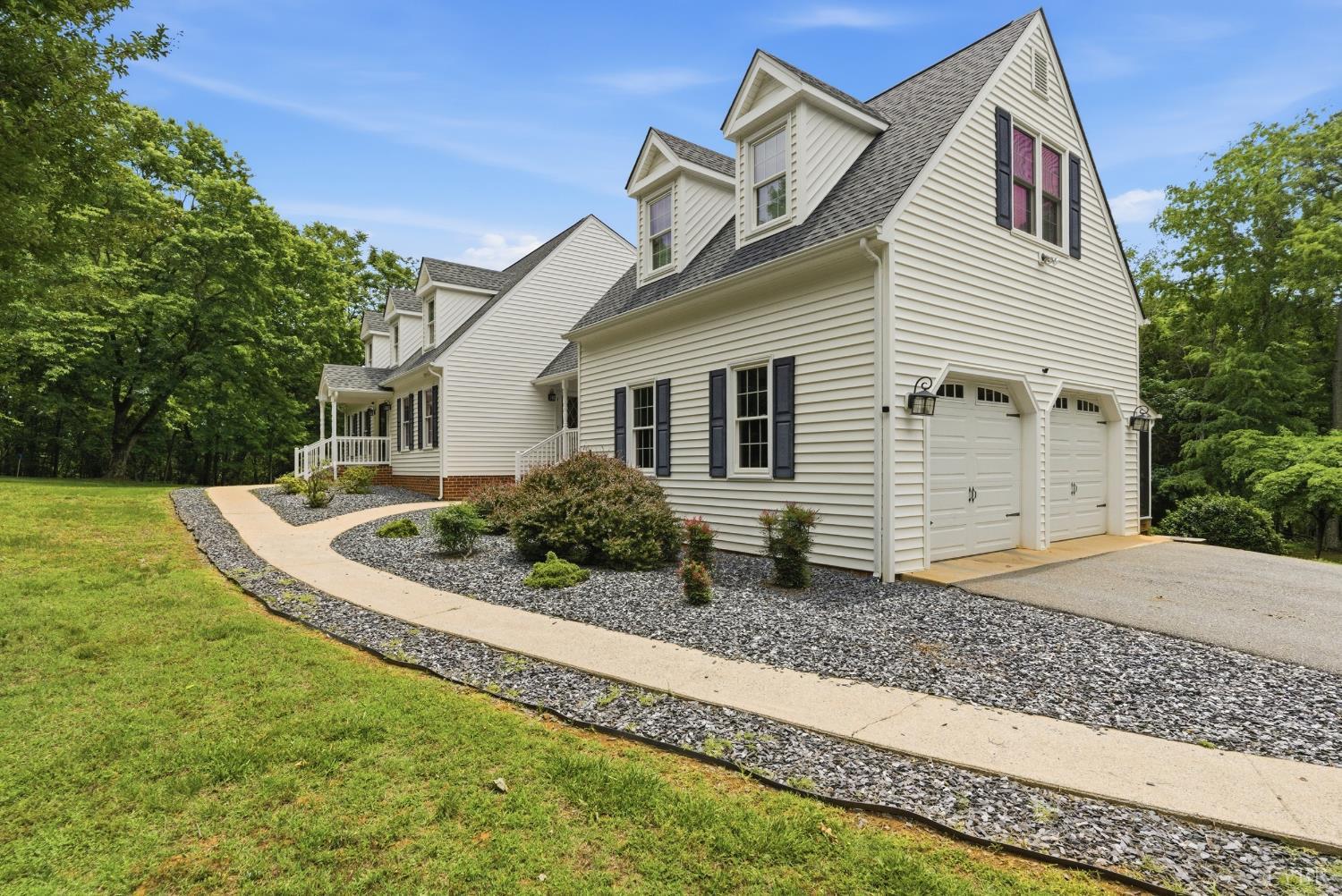 1054 Rock Haven Road Goode, VA 24556 - Photo 83 of 98