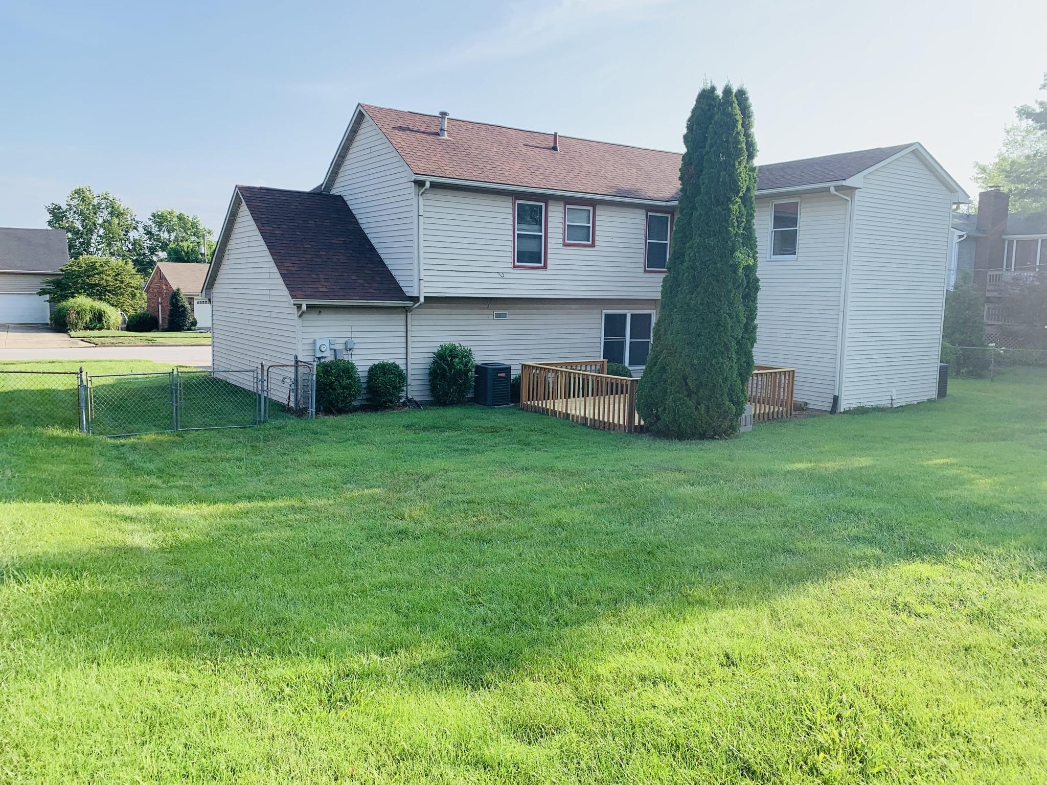 405 Normandy Road Versailles, KY 40383 - Photo 70 of 80 IMG_2177