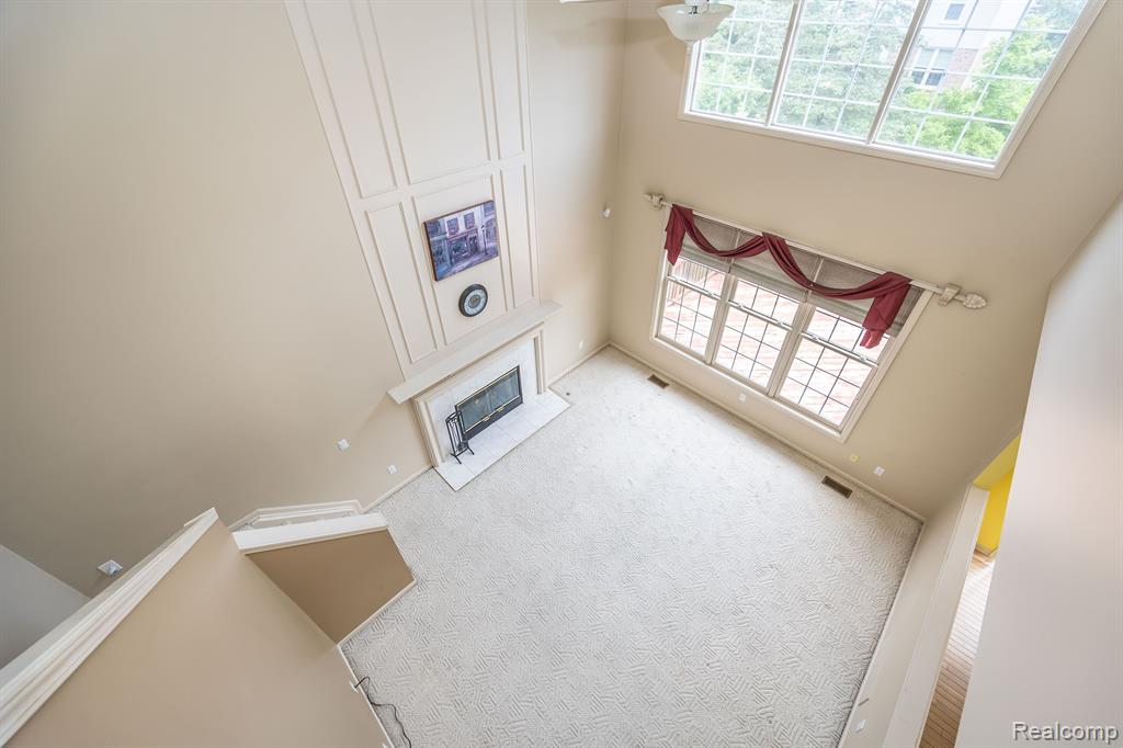 1775 Tremont Road Canton, MI 48188 - Photo 24 of 47