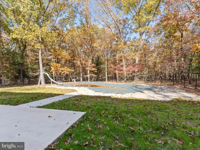 $1,290,000 | 40 East Centennial Drive, Medford, NJ 08055