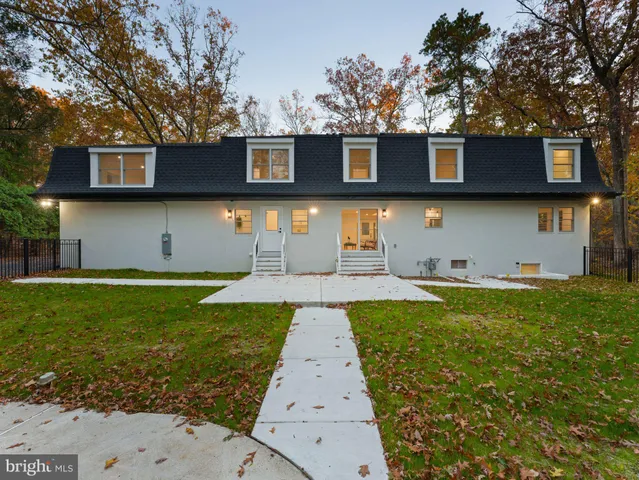 $1,290,000 | 40 East Centennial Drive, Medford, NJ 08055