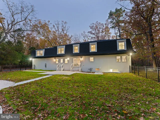 $1,290,000 | 40 East Centennial Drive, Medford, NJ 08055