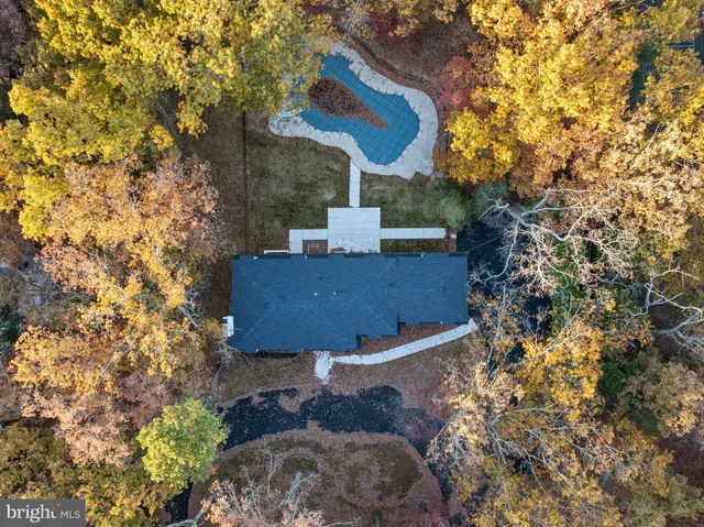 $1,290,000 | 40 East Centennial Drive, Medford, NJ 08055