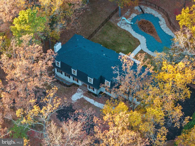 $1,290,000 | 40 East Centennial Drive, Medford, NJ 08055