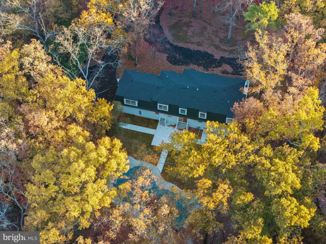 $1,290,000 | 40 East Centennial Drive, Medford, NJ 08055