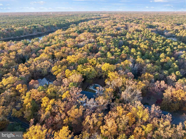 $1,290,000 | 40 East Centennial Drive, Medford, NJ 08055