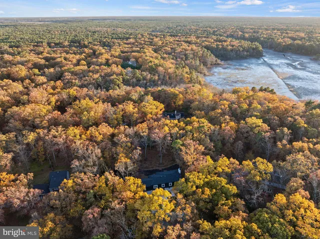 $1,290,000 | 40 East Centennial Drive, Medford, NJ 08055