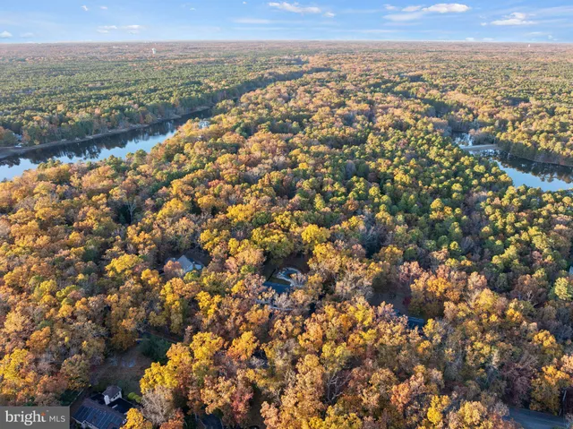 $1,290,000 | 40 East Centennial Drive, Medford, NJ 08055