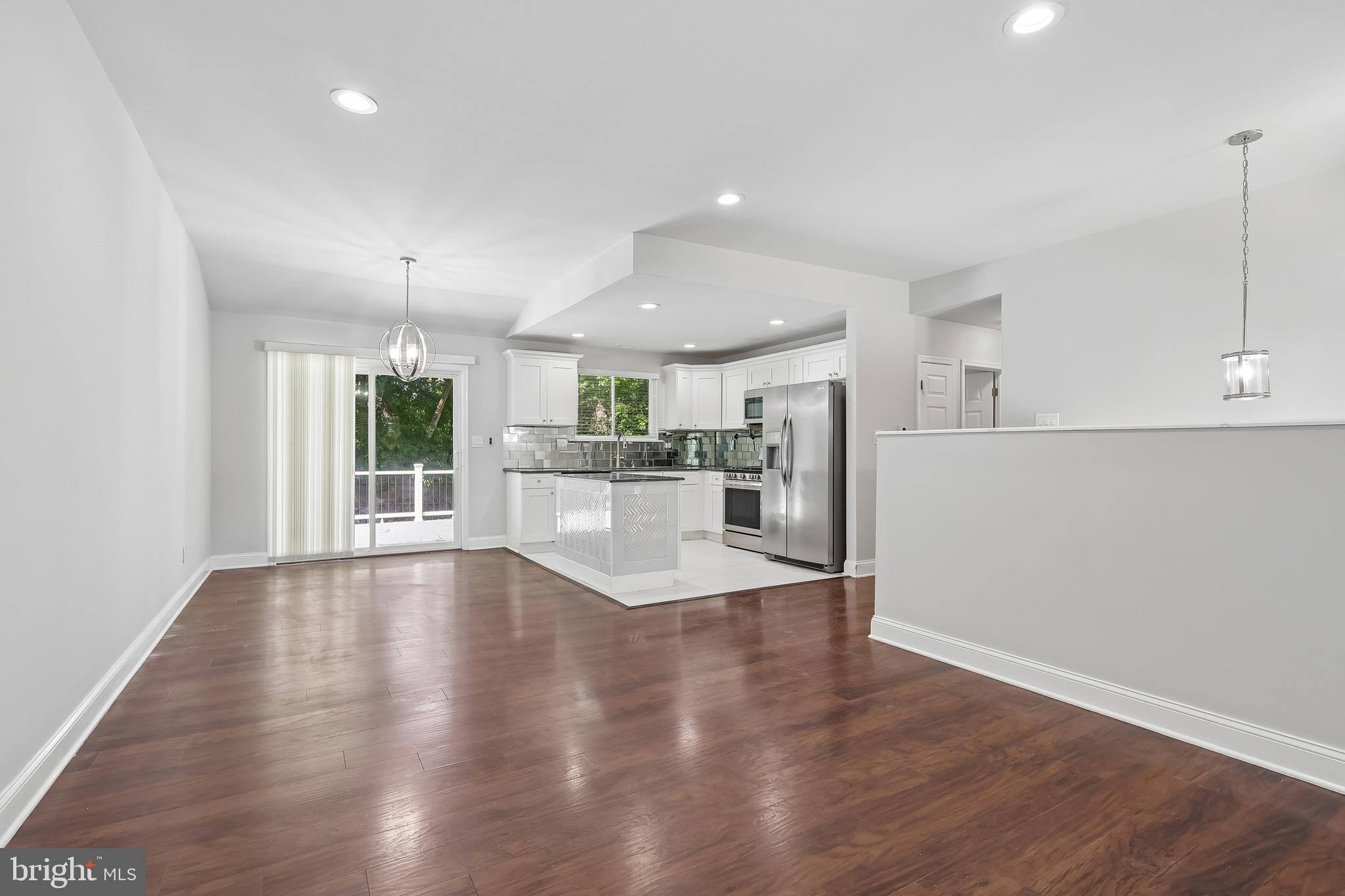 22 Yale Road Atco, NJ 08004 - Photo 18 of 39