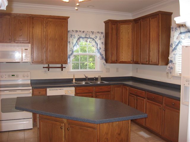 817 McIntosh Road Carthage, NC 28327 - Photo 2 of 9 Additional Photo