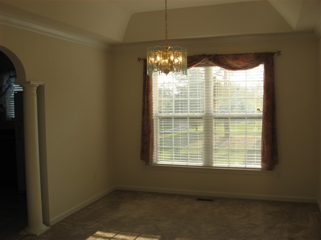 817 McIntosh Road Carthage, NC 28327 - Photo 3 of 9 Additional Photo