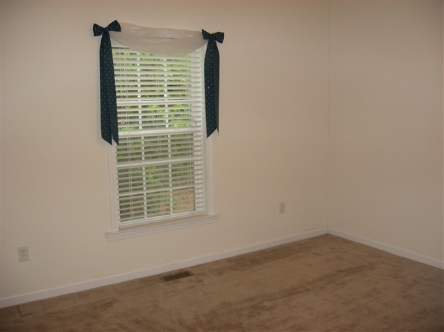 817 McIntosh Road Carthage, NC 28327 - Photo 4 of 9 Additional Photo