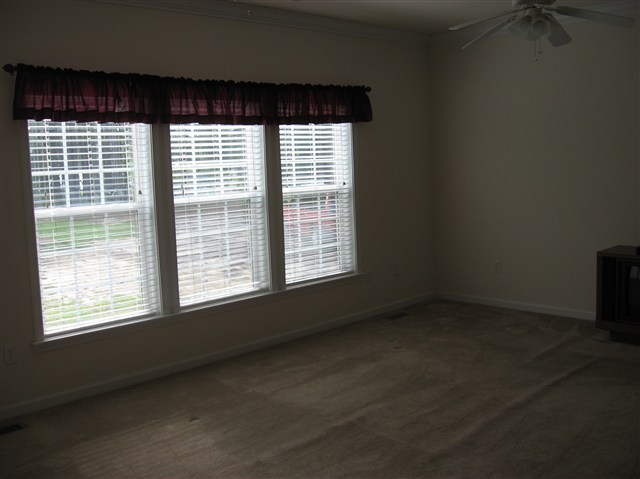 817 McIntosh Road Carthage, NC 28327 - Photo 5 of 9 Additional Photo